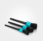 Preview: Trio Detailing Brush Set